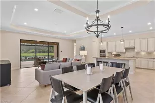 17791 Monaghan Run, Bonita Springs, FL 34135 - Photo 4