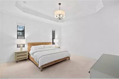 17791 Monaghan Run, Bonita Springs, FL 34135 - Photo 18