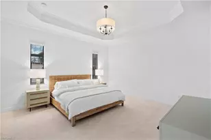 17791 Monaghan Run, Bonita Springs, FL 34135 - Photo 18