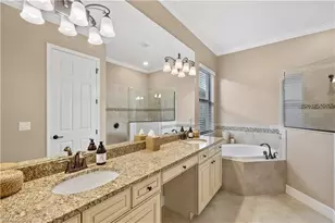 17791 Monaghan Run, Bonita Springs, FL 34135 - Photo 20