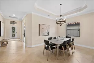 17791 Monaghan Run, Bonita Springs, FL 34135 - Photo 6