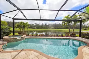 17791 Monaghan Run, Bonita Springs, FL 34135 - Photo 26