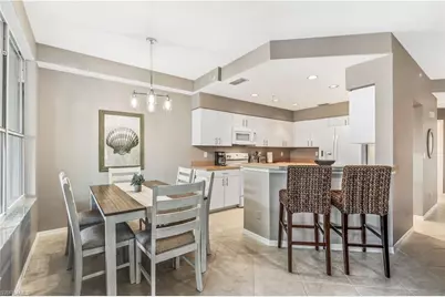 24827 Lakemont Cove Ln #101, Bonita Springs, FL 34134 - Photo 8