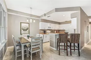 24827 Lakemont Cove Ln, Bonita Springs, FL 34134 - Photo 8