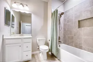 17400 Cherrywood Ct, Bonita Springs, FL 34135 - Photo 14