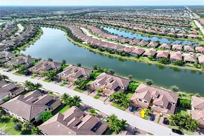 17400 Cherrywood Ct #7102, Bonita Springs, FL 34135 - Photo 22