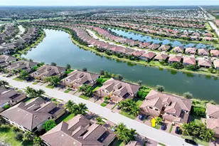 17400 Cherrywood Ct, Bonita Springs, FL 34135 - Photo 22