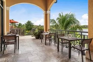 17400 Cherrywood Ct, Bonita Springs, FL 34135 - Photo 32