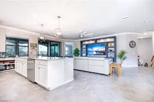 17400 Cherrywood Ct, Bonita Springs, FL 34135 - Photo 10