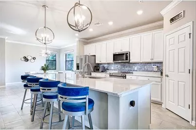 17400 Cherrywood Ct #7102, Bonita Springs, FL 34135 - Photo 8