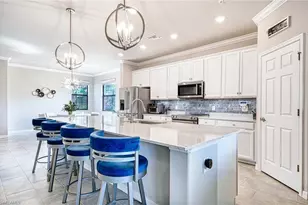 17400 Cherrywood Ct, Bonita Springs, FL 34135 - Photo 8