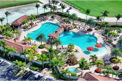 17400 Cherrywood Ct #7102, Bonita Springs, FL 34135 - Photo 24