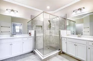 17400 Cherrywood Ct, Bonita Springs, FL 34135 - Photo 12