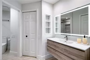 13030 Amberley Ct, Bonita Springs, FL 34135 - Photo 12