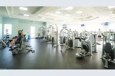 13030 Amberley Ct #411, Bonita Springs, FL 34135 - Photo 26