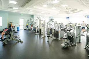 13030 Amberley Ct, Bonita Springs, FL 34135 - Photo 26