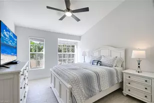 13030 Amberley Ct, Bonita Springs, FL 34135 - Photo 14