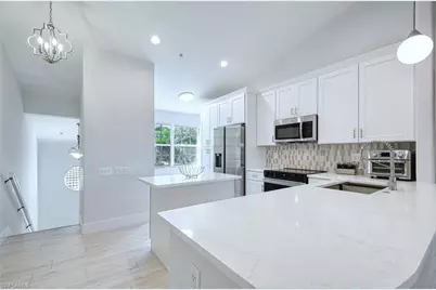 13030 Amberley Ct #411, Bonita Springs, FL 34135 - Photo 4