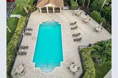 13030 Amberley Ct #411, Bonita Springs, FL 34135 - Photo 18