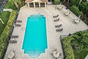 13030 Amberley Ct, Bonita Springs, FL 34135 - Photo 18