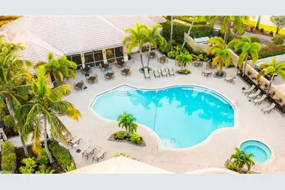 13030 Amberley Ct #411, Bonita Springs, FL 34135 - Photo 20