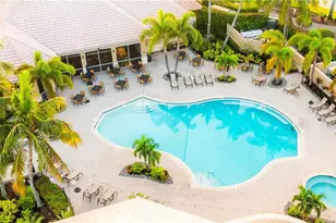 13030 Amberley Ct, Bonita Springs, FL 34135 - Photo 20