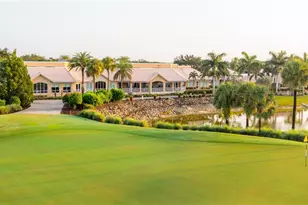 13030 Amberley Ct, Bonita Springs, FL 34135 - Photo 22