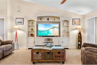 1729 SW 44th Ter, Cape Coral, FL 33914 - Photo 6