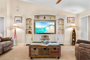 1729 SW 44th Terrace, Cape Coral, FL 33914 - Photo 6