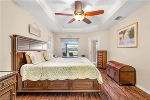 1729 SW 44th Terrace, Cape Coral, FL 33914 - Photo 14