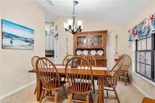 1729 SW 44th Terrace, Cape Coral, FL 33914 - Photo 8