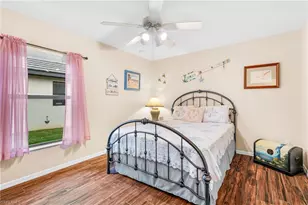 1729 SW 44th Terrace, Cape Coral, FL 33914 - Photo 18