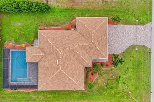 2639 SW 4th Terrace, Cape Coral, FL 33991 - Photo 20