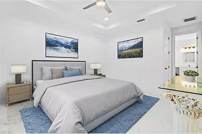 2639 SW 4th Ter, Cape Coral, FL 33991 - Photo 8