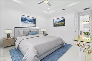 2639 SW 4th Terrace, Cape Coral, FL 33991 - Photo 8