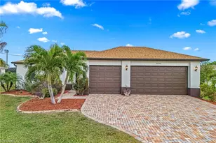 2639 SW 4th Terrace, Cape Coral, FL 33991 - Photo 4