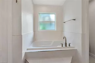 21791 Brixham Run Loop, Estero, FL 33928 - Photo 22