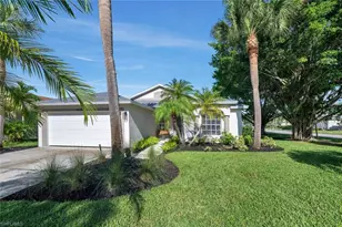 21791 Brixham Run Loop, Estero, FL 33928 - Photo 1