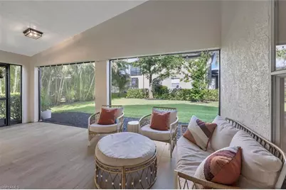 21791 Brixham Run Loop, Estero, FL 33928 - Photo 32