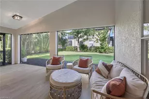 21791 Brixham Run Loop, Estero, FL 33928 - Photo 32