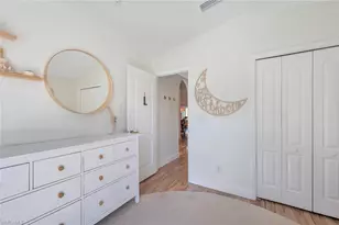 21791 Brixham Run Loop, Estero, FL 33928 - Photo 30