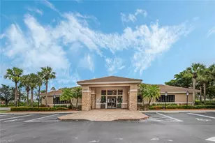 21791 Brixham Run Loop, Estero, FL 33928 - Photo 42