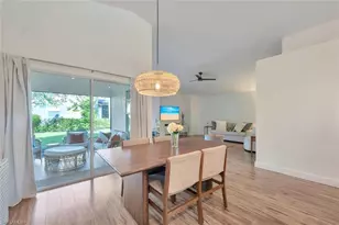 21791 Brixham Run Loop, Estero, FL 33928 - Photo 8