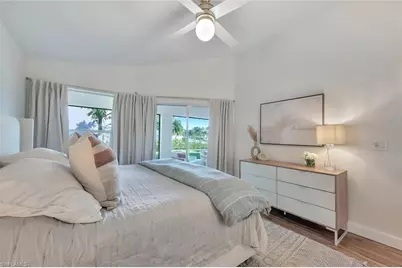 21791 Brixham Run Loop, Estero, FL 33928 - Photo 18