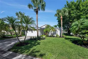 21791 Brixham Run Loop, Estero, FL 33928 - Photo 2