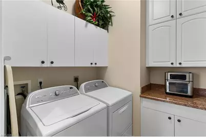 2421 Ravenna Blvd #202, Naples, FL 34109 - Photo 24