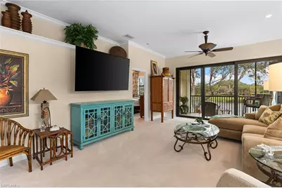 2421 Ravenna Blvd #202, Naples, FL 34109 - Photo 14