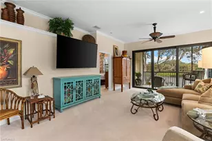 2421 Ravenna Blvd, Naples, FL 34109 - Photo 14