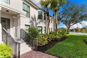 2421 Ravenna Blvd, Naples, FL 34109 - Photo 2