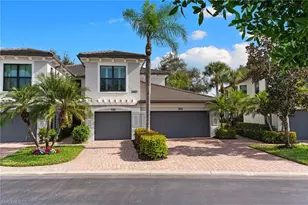 2421 Ravenna Blvd, Naples, FL 34109 - Photo 32